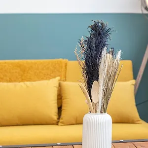L'anthracite, Apartement Renove, Tout Confort Appartement